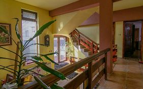 Guest House Sevda