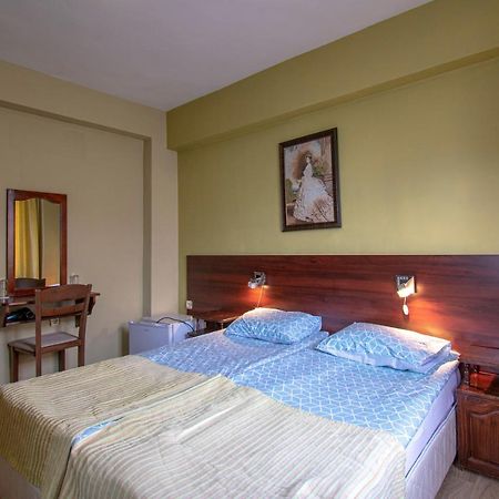 Guest House Sevda Bansko Exterior photo